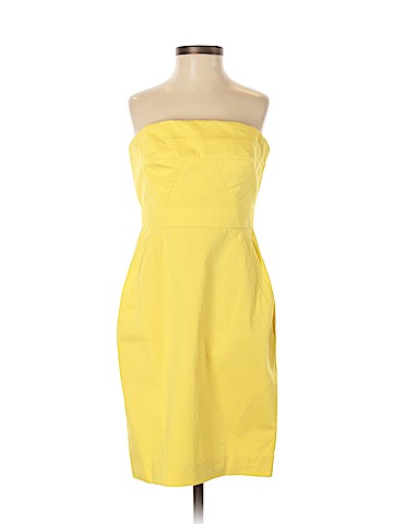 J.Crew Casual Dress (view 1)