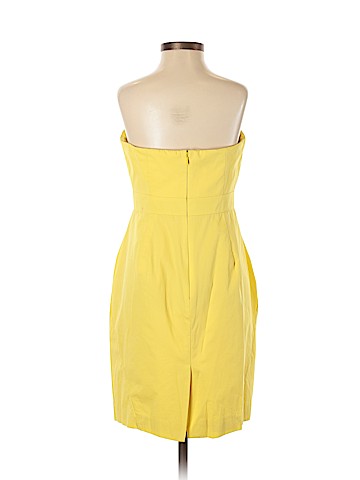 J.Crew Casual Dress (view 2)