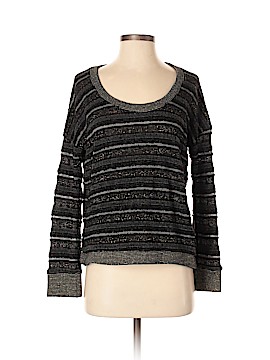 Alternative Apparel Size Sm