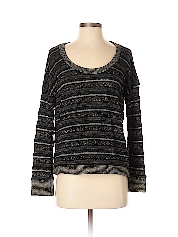 Alternative Apparel Pullover Sweater (view 1)