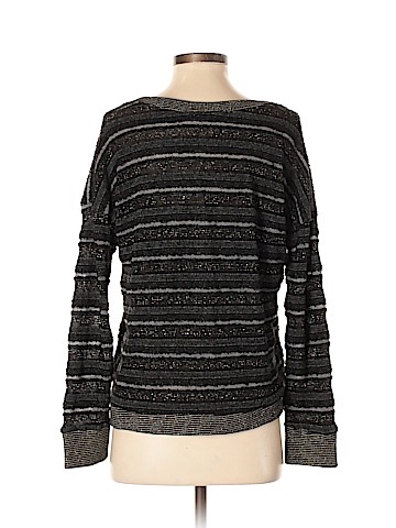 Alternative Apparel Pullover Sweater (view 2)