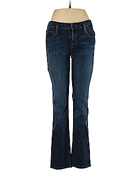 SOLD Design Lab Size 25 waist