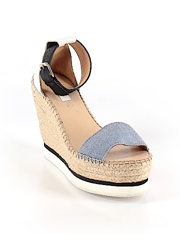 See By Chloé Wedges (view 1)