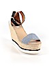 See By Chloé Tan Wedges Size EU 41 - photo 1
