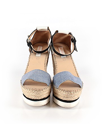 See By Chloé Wedges (view 2)