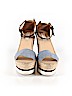See By Chloé Tan Wedges Size EU 41 - photo 2