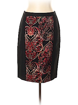 Ann Taylor Factory Size 10