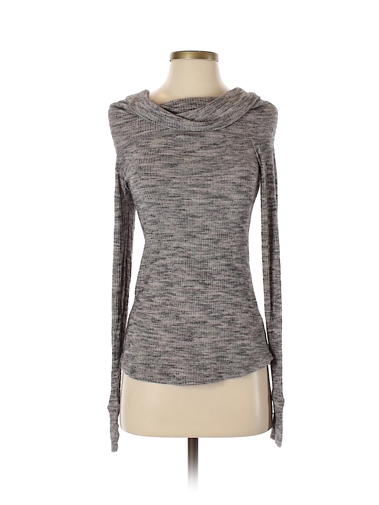 Feel the Piece Terre Jacobs Women's Sweaters On Sale Up To 90% Off ...