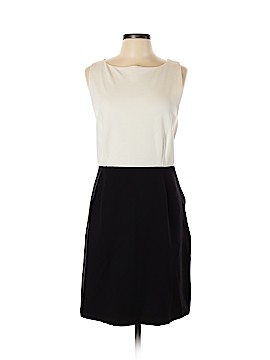 Isaac Mizrahi LIVE! Size Lg