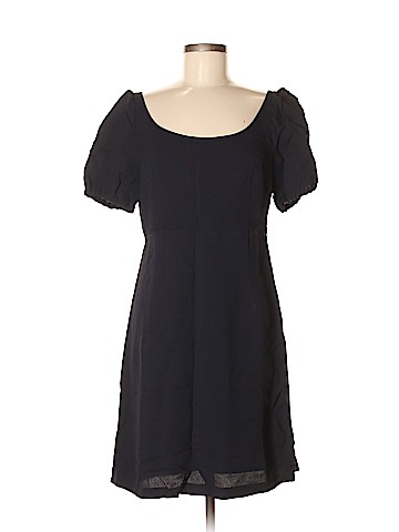 Club Monaco Casual Dress (view 1)
