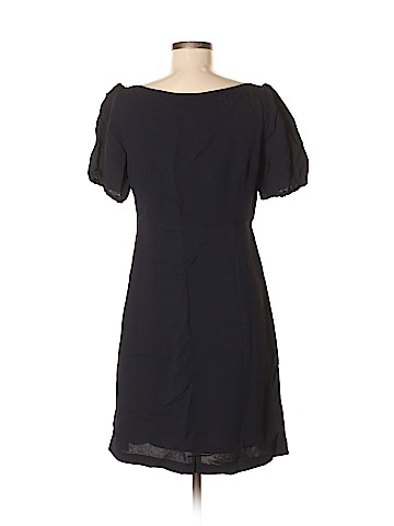 Club Monaco Casual Dress (view 2)