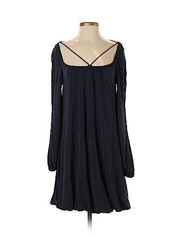 SAMANTHA TREACY Casual Dress (view 1)