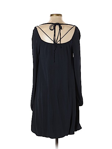 SAMANTHA TREACY Casual Dress (view 2)