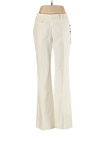 Banana Republic Dress Pants (view 1)