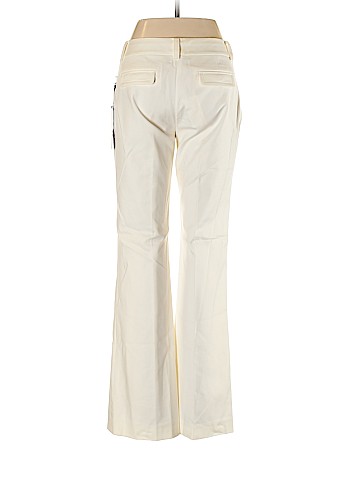 Banana Republic Dress Pants (view 2)