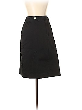 Lauren by Ralph Lauren Size 4