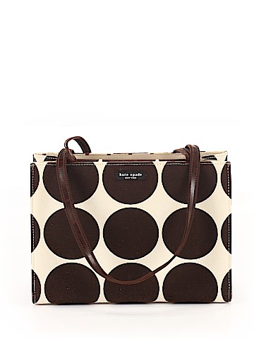 Kate Spade New York Tote (view 1)