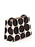 Kate Spade New York Polka Dots Brown Tote One size - photo 3