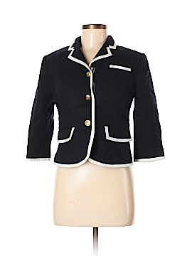 Neiman Marcus for Target Size 6
