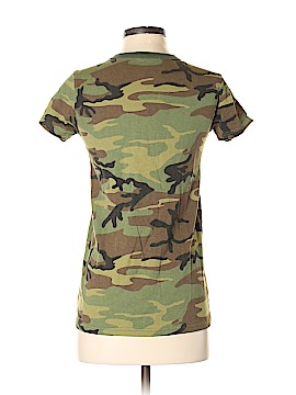 Rothco Short Sleeve T-Shirt (view 2)