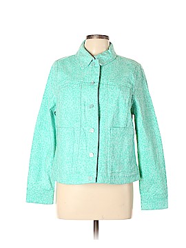 Isaac Mizrahi LIVE! Size 12