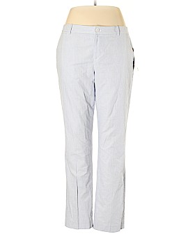 Lauren by Ralph Lauren Size 14 Petite