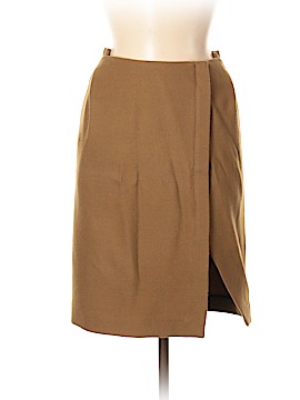 RM by Roland Mouret Size 6