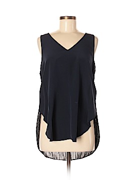 10 Crosby Derek Lam Size 6