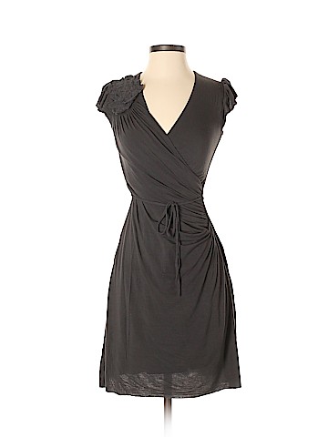 Bailey 44 Casual Dress (view 1)