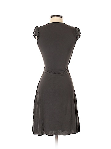 Bailey 44 Casual Dress (view 2)