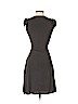 Bailey 44 Gray Casual Dress Size XS - photo 2