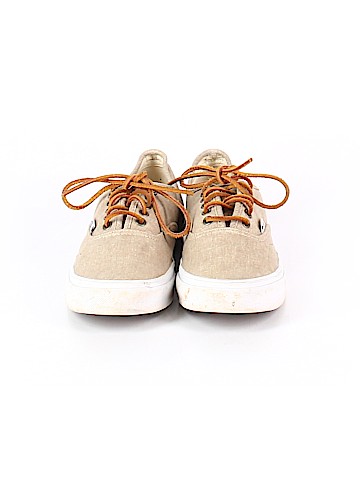 Vans Sneakers (view 2)