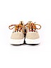Vans Solid Tan Sneakers Size 6 - photo 2