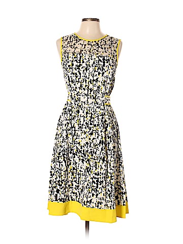 Kate Spade New York Casual Dress (view 1)
