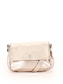 Kate Spade New York Leather Shoulder Bag