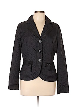 Armani Collezioni Size 10
