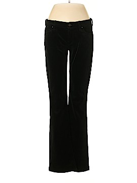 7 For All Mankind Size 29 waist