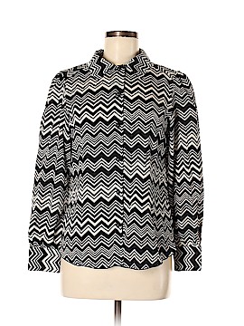 Missoni For Target Size Med