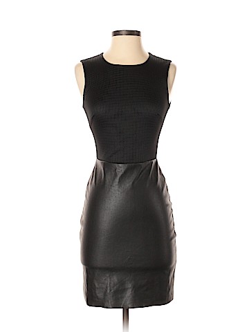 Bailey 44 Casual Dress (view 1)