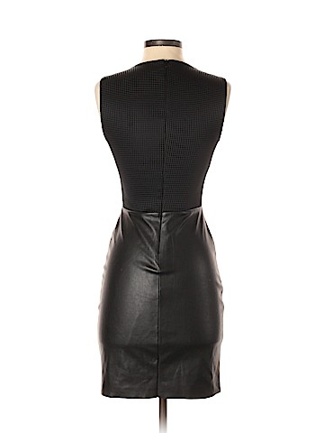 Bailey 44 Casual Dress (view 2)