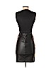 Bailey 44 Black Casual Dress Size XS - photo 2