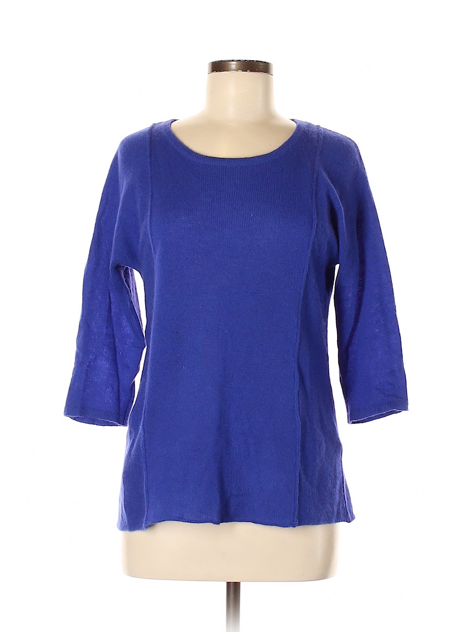 Cynthia rowley sweaters at marshalls Clearance