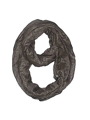 Express Scarf (view 1)