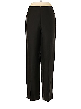 Ralph Lauren Collection Size 12
