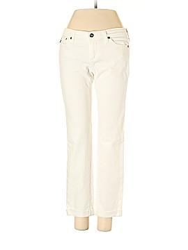 Adriano Goldschmied Size 25 waist