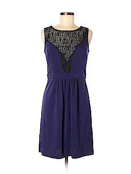 Ivy & Blu Maggy Boutique Size 6