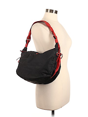 Kate Spade New York Shoulder Bag (view 2)