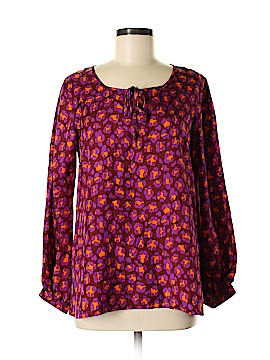 Irving & Fine for Lucky Brand Size Sm