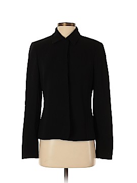 Liz Claiborne Collection Size 4