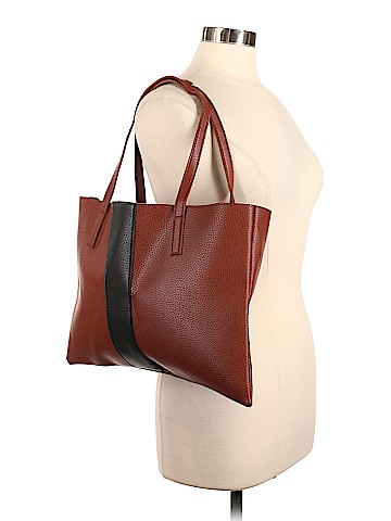 Vince Camuto Tote (view 2)
